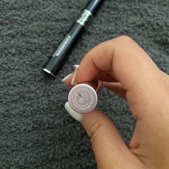 Diorshow Mascara - Picture 6 of 7
